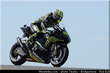 motogp_crutchlow_0002_australie_philip_island_2013.jpg
