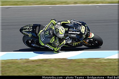 motogp_crutchlow_0003_australie_philip_island_2013.jpg