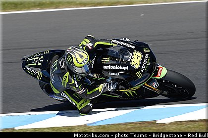 motogp_crutchlow_0004_australie_philip_island_2013.jpg