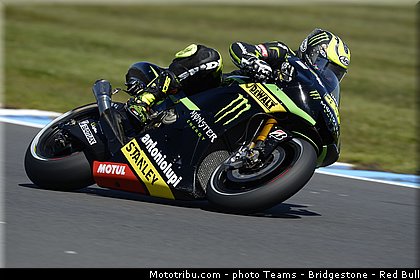 motogp_crutchlow_0005_australie_philip_island_2013.jpg