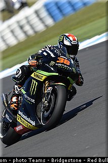 motogp_crutchlow_0006_australie_philip_island_2013.jpg