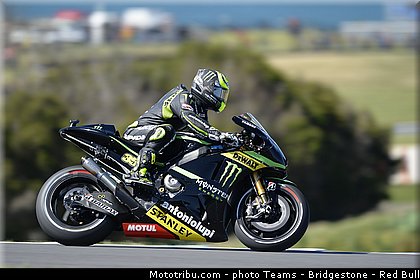 motogp_crutchlow_0007_australie_philip_island_2013.jpg