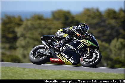 motogp_crutchlow_0008_australie_philip_island_2013.jpg