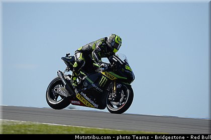 motogp_crutchlow_0009_australie_philip_island_2013.jpg
