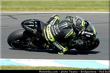 motogp_crutchlow_0010_australie_philip_island_2013.jpg