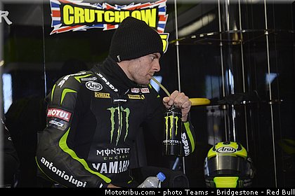 motogp_crutchlow_0011_australie_philip_island_2013.jpg