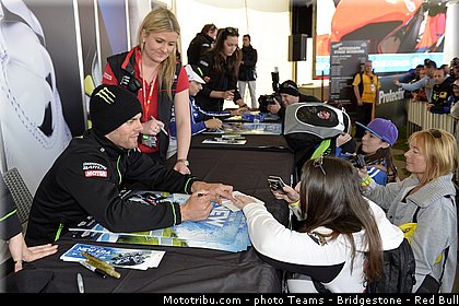 motogp_crutchlow_0012_australie_philip_island_2013.jpg