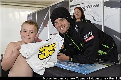 motogp_crutchlow_0013_australie_philip_island_2013.jpg