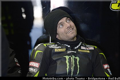 motogp_crutchlow_0014_australie_philip_island_2013.jpg