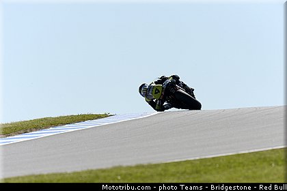 motogp_crutchlow_0015_australie_philip_island_2013.jpg