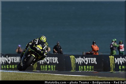 motogp_crutchlow_0016_australie_philip_island_2013.jpg