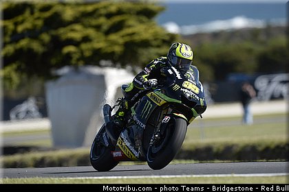 motogp_crutchlow_0017_australie_philip_island_2013.jpg