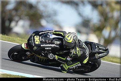 motogp_crutchlow_0018_australie_philip_island_2013.jpg