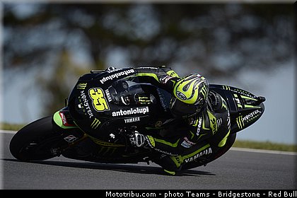 motogp_crutchlow_0019_australie_philip_island_2013.jpg