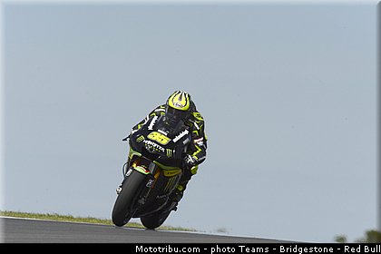 motogp_crutchlow_0020_australie_philip_island_2013.jpg