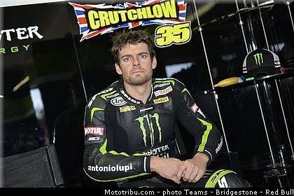 motogp_crutchlow_0021_australie_philip_island_2013.jpg