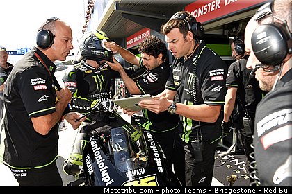 motogp_crutchlow_0022_australie_philip_island_2013.jpg
