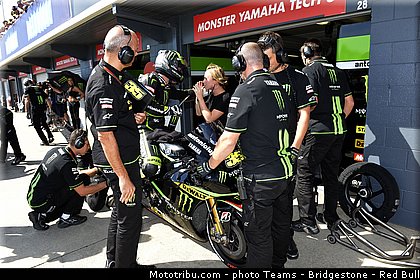 motogp_crutchlow_0023_australie_philip_island_2013.jpg
