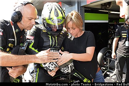 motogp_crutchlow_0024_australie_philip_island_2013.jpg