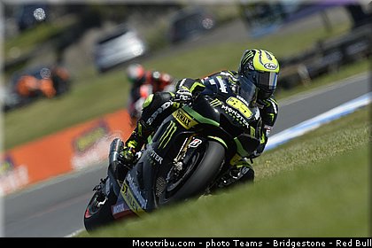 motogp_crutchlow_0025_australie_philip_island_2013.jpg