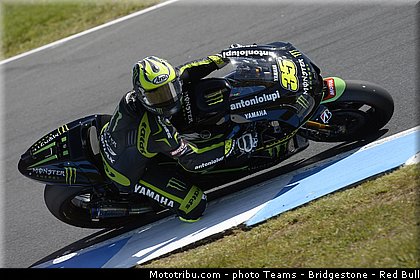 motogp_crutchlow_0026_australie_philip_island_2013.jpg