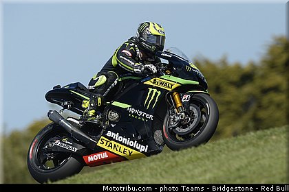 motogp_crutchlow_0027_australie_philip_island_2013.jpg
