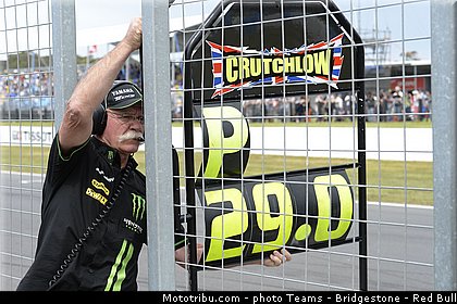 motogp_crutchlow_0028_australie_philip_island_2013.jpg