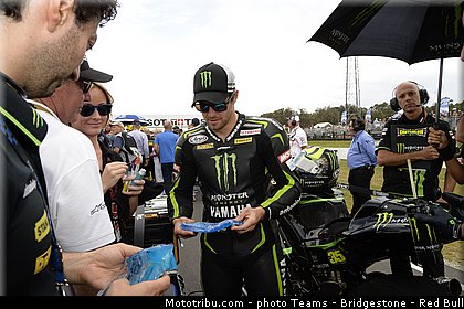 motogp_crutchlow_0029_australie_philip_island_2013.jpg