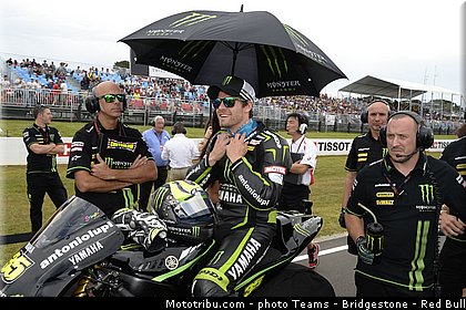 motogp_crutchlow_0030_australie_philip_island_2013.jpg