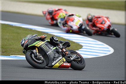 motogp_crutchlow_0031_australie_philip_island_2013.jpg