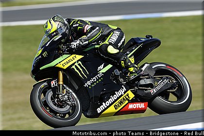 motogp_crutchlow_0032_australie_philip_island_2013.jpg