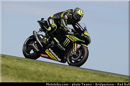 motogp_crutchlow_0033_australie_philip_island_2013.jpg
