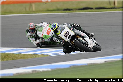 motogp_cudlin_0001_australie_philip_island_2013.jpg