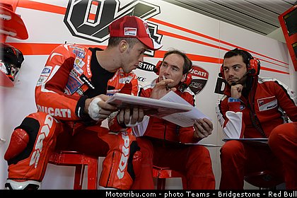 motogp_dovizioso_0001_australie_philip_island_2013.jpg