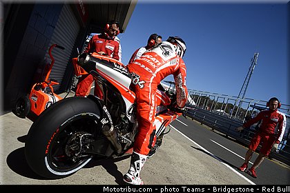 motogp_dovizioso_0002_australie_philip_island_2013.jpg