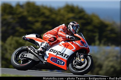 motogp_dovizioso_0003_australie_philip_island_2013.jpg