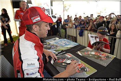 motogp_dovizioso_0005_australie_philip_island_2013.jpg