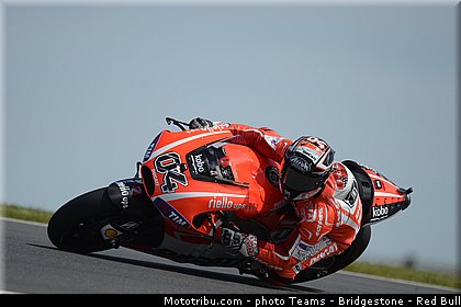 motogp_dovizioso_0006_australie_philip_island_2013.jpg