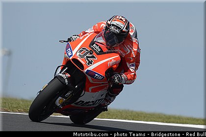 motogp_dovizioso_0007_australie_philip_island_2013.jpg