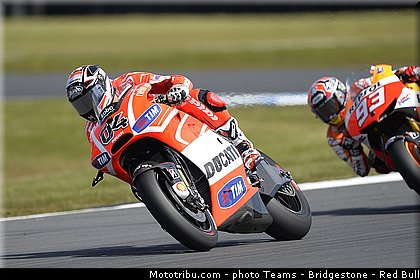 motogp_dovizioso_0009_australie_philip_island_2013.jpg