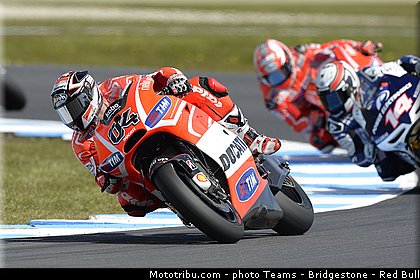 motogp_dovizioso_0010_australie_philip_island_2013.jpg