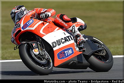 motogp_dovizioso_0011_australie_philip_island_2013.jpg