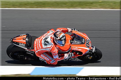 motogp_dovizioso_0012_australie_philip_island_2013.jpg