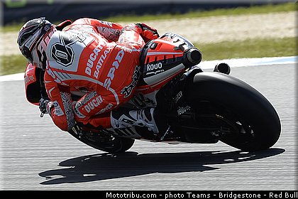 motogp_dovizioso_0014_australie_philip_island_2013.jpg