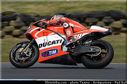 motogp_dovizioso_0015_australie_philip_island_2013.jpg