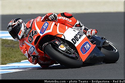 motogp_dovizioso_0016_australie_philip_island_2013.jpg