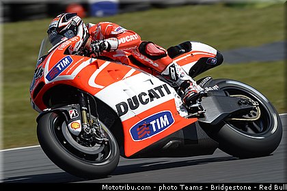 motogp_dovizioso_0017_australie_philip_island_2013.jpg