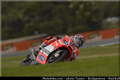 motogp_dovizioso_0018_australie_philip_island_2013.jpg