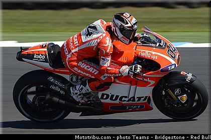 motogp_dovizioso_0019_australie_philip_island_2013.jpg