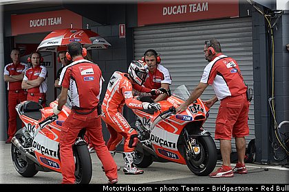 motogp_dovizioso_0020_australie_philip_island_2013.jpg